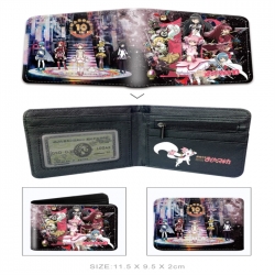 Magical Girl Madoka of the Mag...