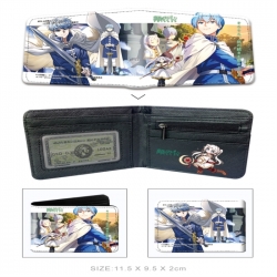 Frieren: Beyond Journey's 3D c...