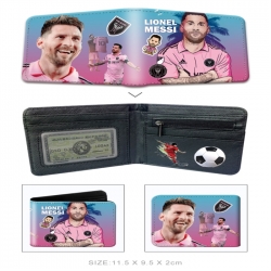 Football 3D concave convex two...