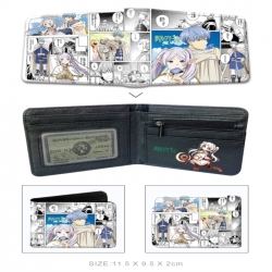 Frieren: Beyond Journey's 3D c...