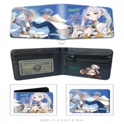 Frieren: Beyond Journey's 3D c...