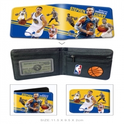 NBA 3D concave convex two fold...