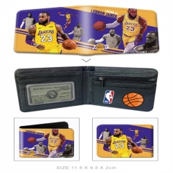 NBA 3D concave convex two fold...