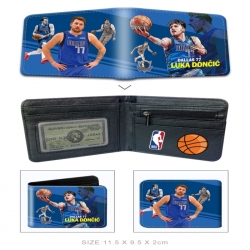 NBA 3D concave convex two fold...