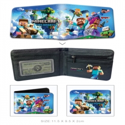 Minecraft 3D concave convex tw...