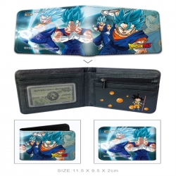 DRAGON BALL 3D concave convex ...