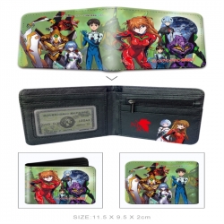 EVA 3D concave convex two fold...