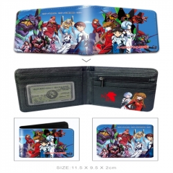 EVA 3D concave convex two fold...