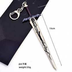 Solo Leveling:Arise Animation ...