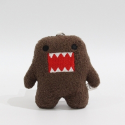 Tama Woolen material PP cotton...