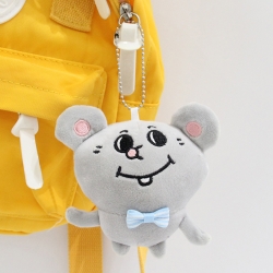 Rat Crystal Super Soft PP Cott...