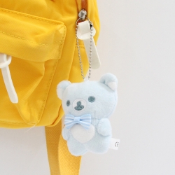 Rilakkuma Crystal Super Soft P...