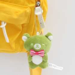 Rilakkuma Crystal Super Soft P...