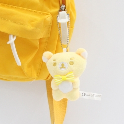 Rilakkuma Crystal Super Soft P...