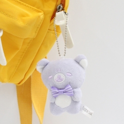 Rilakkuma Crystal Super Soft P...