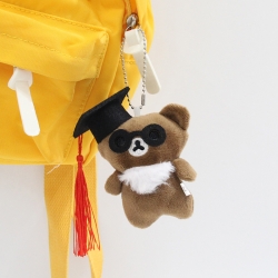 Rilakkuma Crystal Super Soft P...