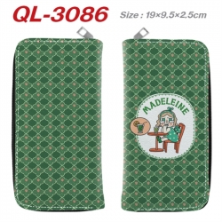 Cry Baby  Anime peripheral PU ...