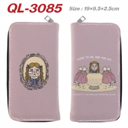 Cry Baby  Anime peripheral PU ...