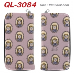 Cry Baby  Anime peripheral PU ...