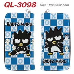 BAD BADTZ-MARU  Anime peripher...