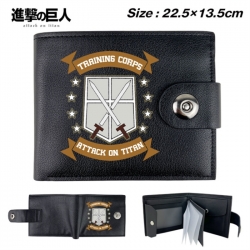 Shingeki no Kyojin Animation s...