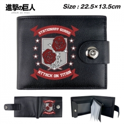 Shingeki no Kyojin Animation s...