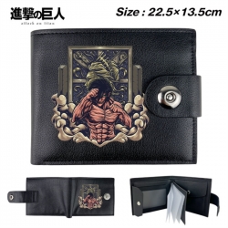 Shingeki no Kyojin Animation s...