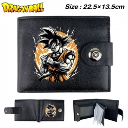 DRAGON BALL Animation snap fas...