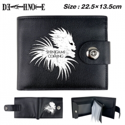 Death note Animation snap fast...