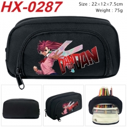 Dandadan Anime 3D pencil case ...