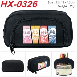 BOCCHI THE ROCK!  Anime 3D pen...