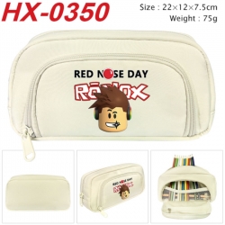 Roblox Anime 3D pencil case wi...