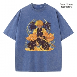 Demon Slayer Kimets Anime peri...