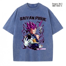 DRAGON BALL Anime peripheral p...