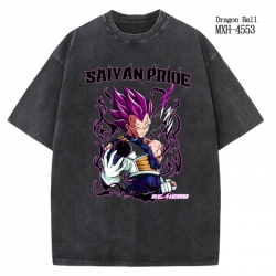 DRAGON BALL Anime peripheral p...