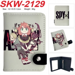 SPY×FAMILY Anime vertical butt...