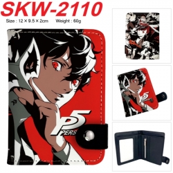 Megami Ibunroku Persona Anime ...