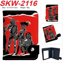 Megami Ibunroku Persona Anime ...