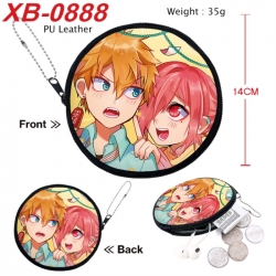 Toilet-bound Hanako-kun Anime ...