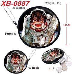 Toilet-bound Hanako-kun Anime ...