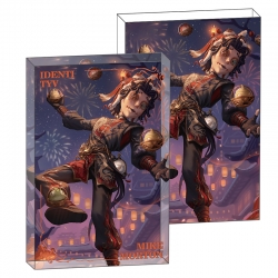 Identity V Anime game acrylic ...