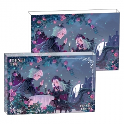 Identity V Anime game acrylic ...