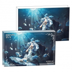 Identity V Anime game acrylic ...