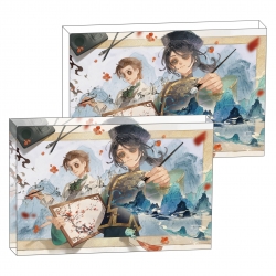 Identity V Anime game acrylic ...