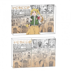 BOCCHI THE ROCK! Anime game ac...