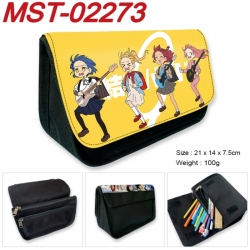 BOCCHI THE ROCK! Anime Velcro ...