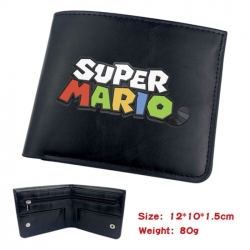 Super Mario Animation soft lea...