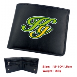 Haikyuu!! Animation soft leath...