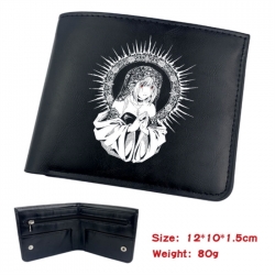 Death note Animation soft leat...