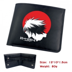 Death note Animation soft leat...